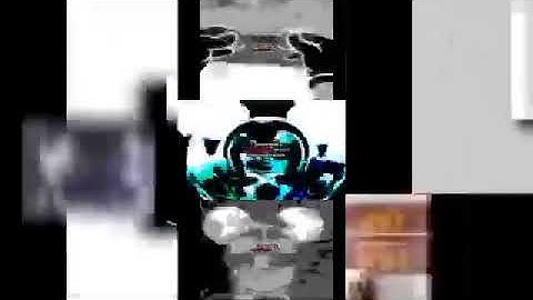 Scan Vs Round 173 (Aarex