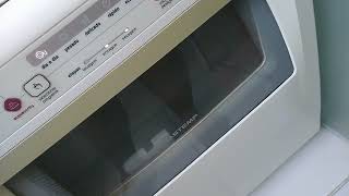 Minha Lava Louças Brastemp Ative 8 Serviços Usada 220v Troco por uma d 110v Troca ou Venda SP