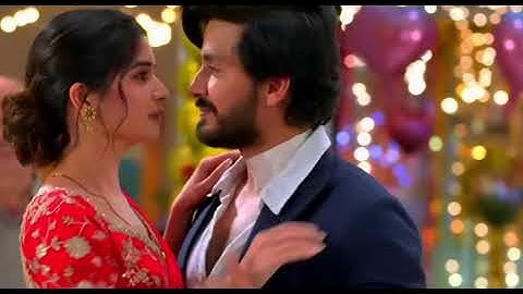 Star Plus Serial Ghum Hai Kisikey Pyaar Meiin Promo/GHKKPM Today Full Episode Promo | 4th July 2025