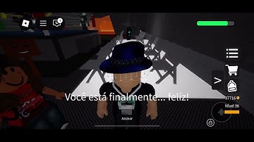 Roblox Infectious Smile - Schrödinger’s Smile Glitch