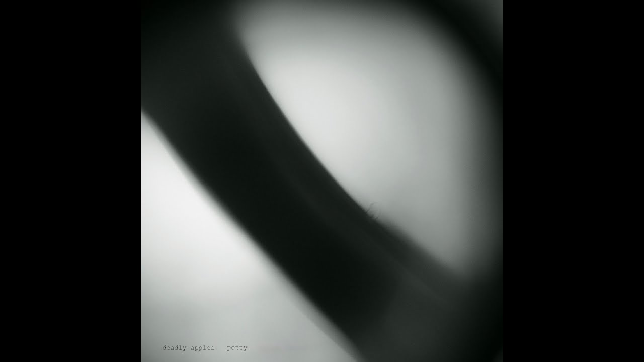 Watch Deadly Apples – The Void on YouTube Watch Deadly Apples – The Void on YouTube