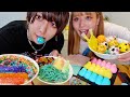 アッ!ヤバイ!!もう海外のお菓子とか流行らすのやめませんか??