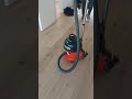 Building site banter #subscribe #share #like