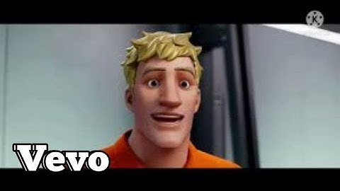 zed robot ninja - over it (official music video)