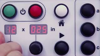 Pregis Easypack® Packmaster™ Pro