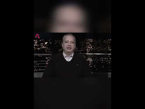 عبدالله الشريف الليله الليله هيشيل فرداني الشيله