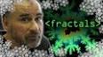 The Fascinating World of Fractals ile ilgili video