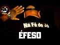  feso  na f de j  rap gospel das antigas clssicos do rap nacional