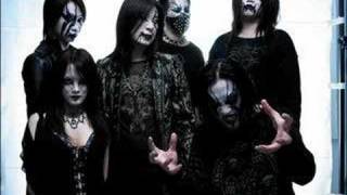 Chthonic---Breath of Ocean (re-recorded version)