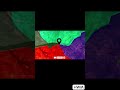 Which 2 countries have the shortest Border in the World?  #viral #ytshorts #geography #mapanimation
