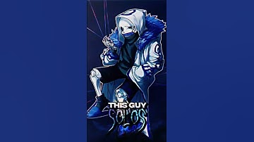 Ink and Error vs king multiverse but....? | 2v1 | #edit #sansau #inksans #errorsans #kingmultiverse