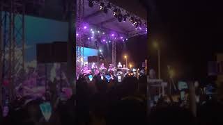 Ferhat Göçer 🎼🎸🎶