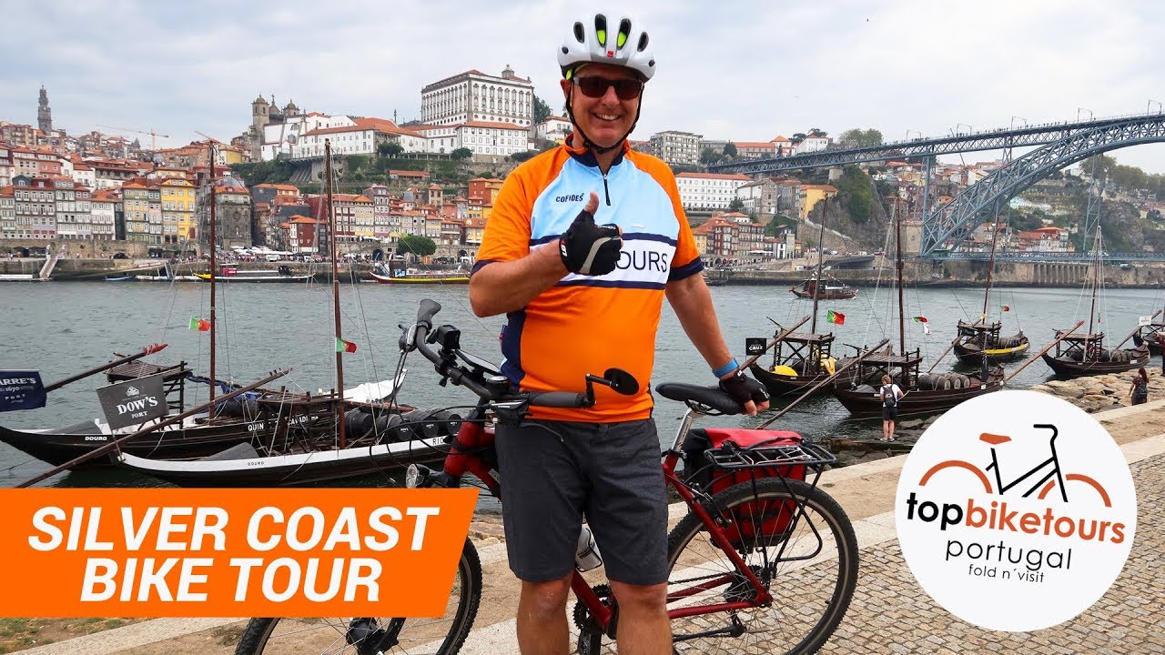 top bike tours