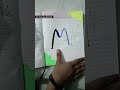 showing my cute diary#shortvideo #diarywithme #youtubeshorts #