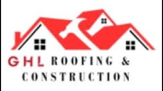 GHL Roofing &amp; Construction Services LLC / Professional General Roofing Services In Norcross GA 30093