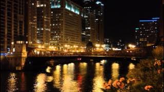 Chicago - Colour Club