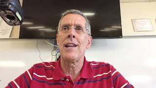 Wes Evans AP Physics 2