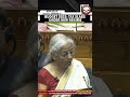 आयकर दिवस 2025 | 166वां आयकर दिवस: कर सुधार, डिजिटलीकरण और जनभागीदारी का उत्सव