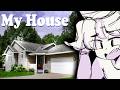Thaf VODS | MyHouse.WAD
