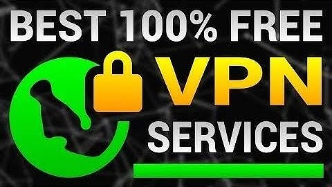 Why hotspot Shield is not working |  Mexico server is not connecting|New VPN |All Problem Fixed