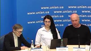 Законопроект запрещает убивать бездомных и домашних животных Законопроект запрещает убивать бездомных и домашних животных