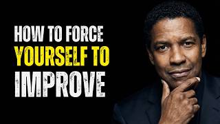 How to Force Yourself to Take Action When You Feel Lost, Broke & Unmotivated