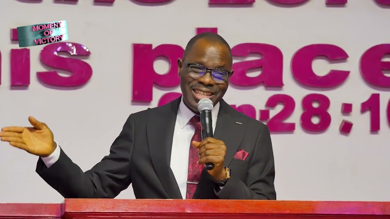 БОРЬБА С УПРЕКАМИ ЖИЗНИ. ЧАСТЬ 2 | MFM TELEVISION