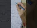 Thomas calculus Exercise 12.4 part 2