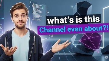 Intro for this Channel  |#FreeGame guardian Scripts | #education #gameguardian #androidgaming 