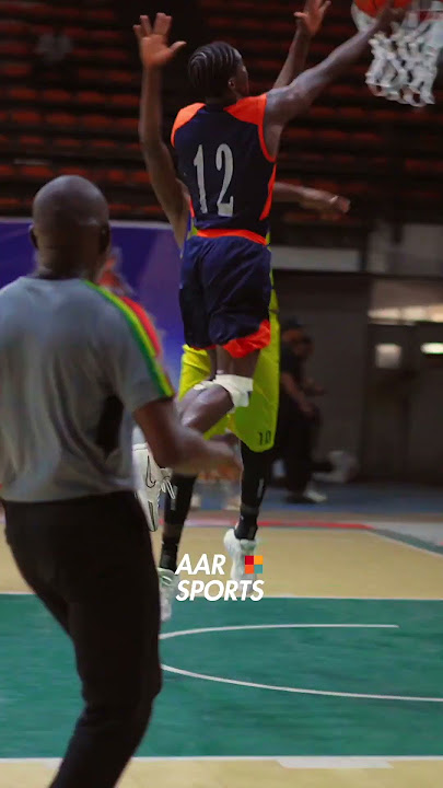 AND 1 #shortsvideo #basketball #nba #nbahighlights #nbf #sports #sony #highlights #nike #