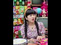 胖丫老板娘做的爆炸糖也不能吃呀 #童年小卖部 #童年 #搞笑小时候的这些零食,你都吃过哪些?#童年回忆#怀旧零食#童年零食#小时候味道#记忆中的童年小卖部小时候的零食你都吃过哪些?#童年回忆#怀旧零食