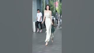 Tiktok Beautiful Girl #3