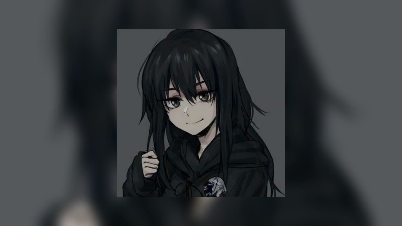 Shameless [speed up]