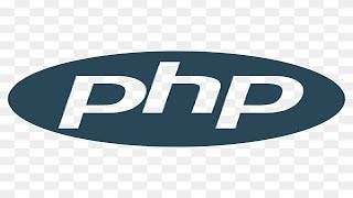 Famous High Performance PHP Profile