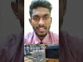 #trending #viral #breakingnews #telugu #warzone #petrol #trueline #shorts #shortvideo