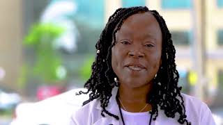 Program Overview: Adult Gerontology Nurse Practitioner