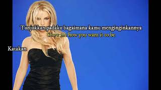 Download Lagu Baby one more time   Birtney spears lirik dan terjemahan MP3