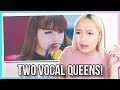 Download 박봄(PARK BOM) - 4시44분 feat. Wheein of MAMAMOO MV REACTION 박봄(PARK BOM) - 4시44분 feat. Wheein of MAMAMOO MV REACTION