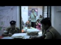 Golisoda Teaser 3 Hd S D Vijay Milton Pandiraj Imman ...