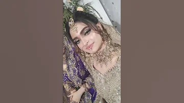Abrish Beauty Saloon Abrish Kashee Master Class Abrish Makeup 