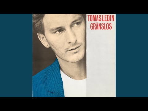 Sommaren är kort
