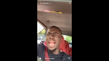 NEW Sheck Wes: Skrrt Snippet