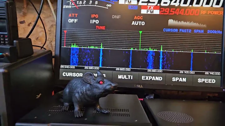 10m fm repeater 29.640 not quite