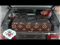 35 39 Hz Furacão 2000 Mimosa 2000 LowBassByBassClub 