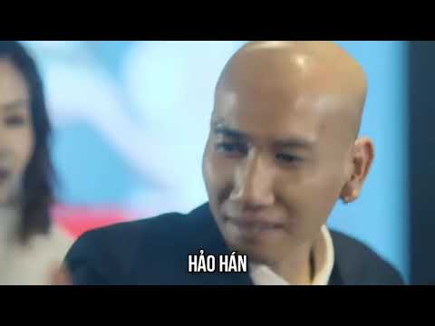 Được , hảo hán , hảo hán | Phú Lê | Meme trúa Đông Lào