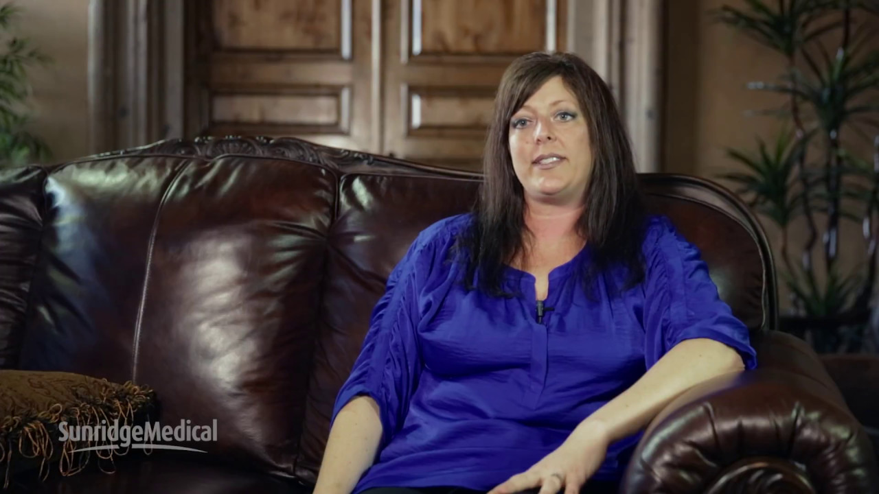 Lori Alternative Treatment for Chronic Lyme Disease Extended