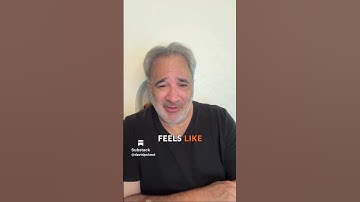 Aubrey Plaza’s Moving Grief Analogy #substack #shorts