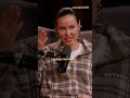 Слезы, автобусы и испытания: как шоу ломает психику