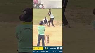 Meet One Of The Best Allrounder