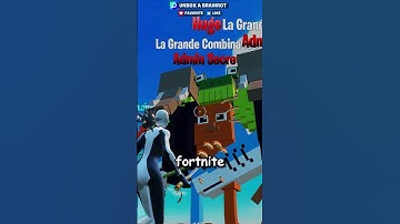 HOW TO GET RARE BRAINROTS IN UNBOX A BRAINROT📦 #fortnite #brainrot #gaming #unboxing